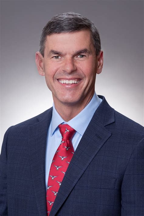 Our Team | Dentist in Baton Rouge, LA