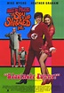 Austin Powers 2: The Spy Who Shagged Me (1999) | C.C. Movie Reviews