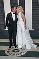 Lady Gaga and Taylor Kinney | White formal dress, Wedding dresses, Lady ...