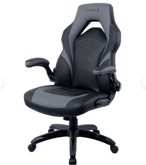 Emerge Vortex Gaming Chair 9999 Save 50 At Staples I Pay With Coupons