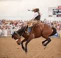 12 Rip-Roaring Rodeos to Attend This Season in Montana’s Yellowstone ...