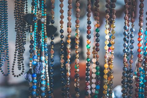 Sustainable Jewelry What You Need To Know Ecomasteryproject