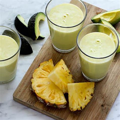 Lose 2 Pounds In Just 5 Days With Pineapple Diet Gymbuddy Now
