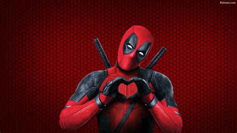 30 Deadpool Wallpapers Hd Backgrounds Free Download Baltana