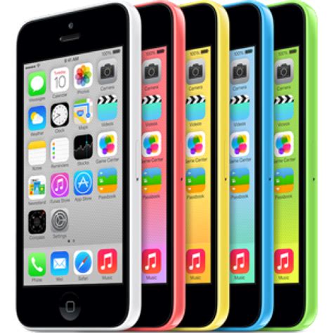Sell My Iphone 5c Apple Trade In Iphone 5c Sell Your Phone With