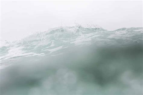 Water Termperature Malibu Makos Surf Club