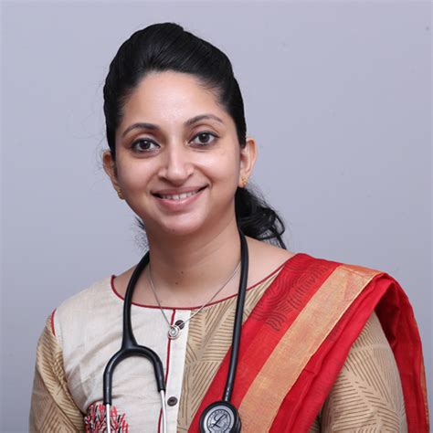 Best Doctors In Kochi Top Doctors In Ernakulam