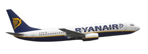 It is headquartered in swords, dublin, with its primary operational bases at dublin and london stansted airports. Ryanair: Si alla borsetta. Ecco tutte le novità in arrivo ...