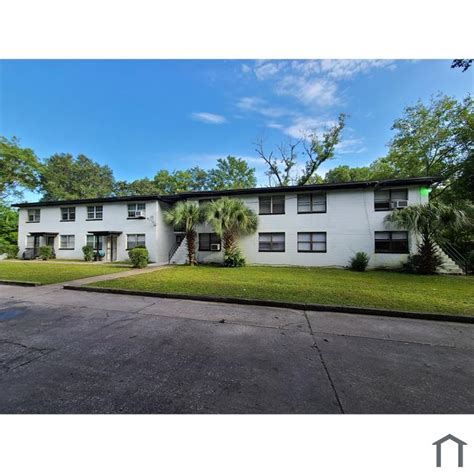 Section 8 Apartments For Rent In Jacksonville Fl Page 2