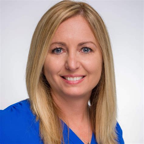 Amy Heck Port Charlotte Fl Real Estate Team Leaderassociate Remax Palm Realty