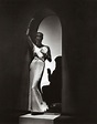 Horst P. Horst: Photographer of Elegance and Style - Gallerease