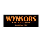 Wynsors World of Shoes Case Study | About Us | Zen Internet