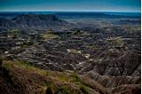 Pictures of Images Of Badlands National Park
