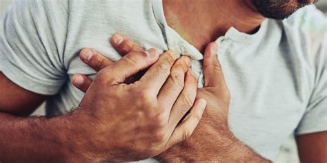 Simak penjelasan lengkapnya di bawah ini. Pertanyaan tentang Penyakit Asbestosis • Deherba.com