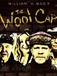 The Wool Cap (2004) - Rotten Tomatoes