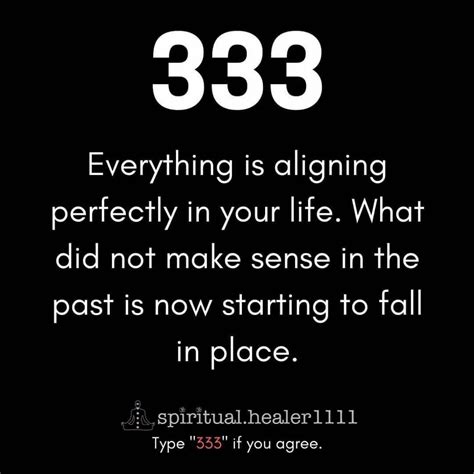 The thinking is that the worst is about to. How do you figure out your numerology number? in 2020 ...