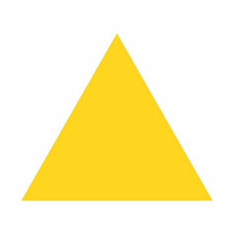 Фигура треугольник диета Основные геометрические фигуры Основные геометрические фигуры Фигура треугольник диета