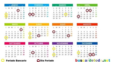 Calendario Bancario Y Feriados De Venezuela 2023 Imagesee
