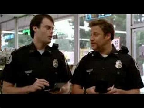 Find the newest superbad meme. Someone has an exam (SuperBad) - YouTube