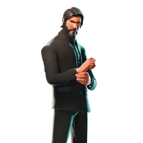 The Reaper Fortnite Skin Fortnitegg