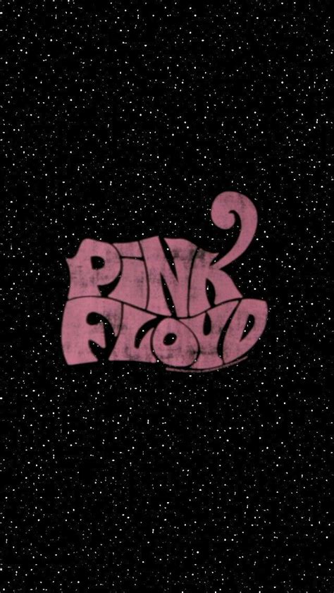 Pin By Amanda Narváez On Background Pink Floyd Art Pink Floyd Logo