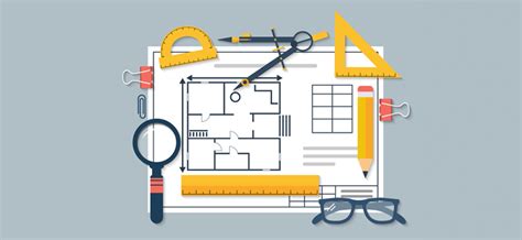 Interior Design Project Management Tips Tools And Checklist