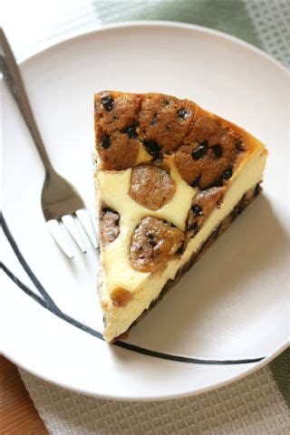 The usda defines them as any area with a 20% or greater poverty rate, and where a third or more of the residents live more than a mile away from a supermarket. Desserts - Delicious Looking Food