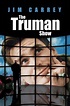 The Truman Show: Watch Full Movie Online | DIRECTV