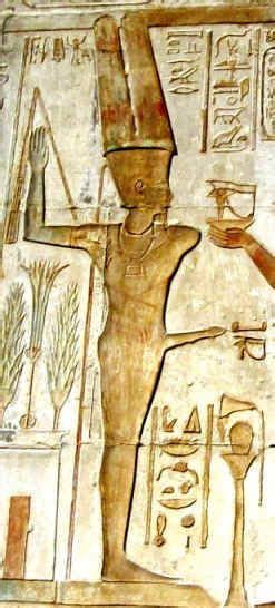 Ancient Egyptian Artifacts Ancient Egypt Art Egyptian Hieroglyphics Ancient Symbols