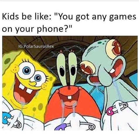 20 Of The Funniest Pics On The Net With Images Funny Spongebob Memes Stupid Funny Memes