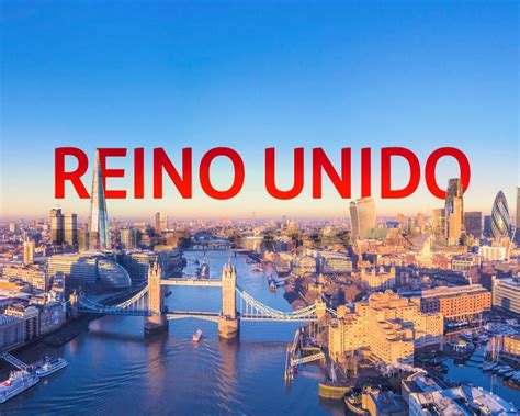 Consejos para irse de Erasmus a Reino Unido | Santander Smartbank
