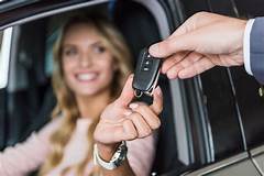 Best Car Rental Portugal Tripadvisor