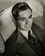 Tyrone Power, Jr.-Annex