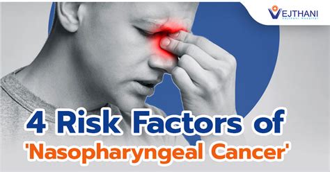 Nasopharyngeal Cancer