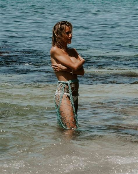 Kristin Cavallari Topless Fappenist