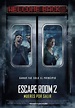 Escape Room 2: Mueres por salir - Película 2021 - SensaCine.com