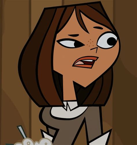 pin by ☁︎︎☀︎︎𝚌𝚑𝚎𝚛𝚒𝚎☀︎︎☁︎︎ on total drama icons total drama island cartoon profile