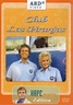 Club Las Piranjas | Film 1995 - Kritik - Trailer - News | Moviejones