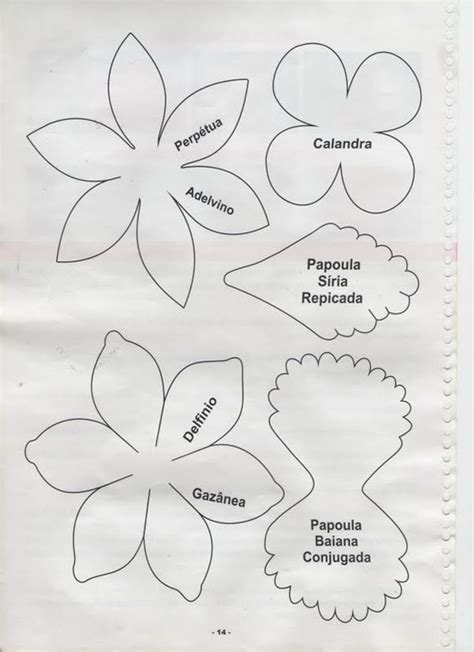 Flores De Eva 70 Ideias Moldes E Passo A Passo Diy Paper Roses Diy