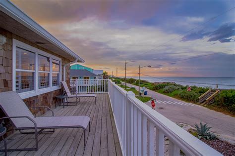 Port Orange Fl Oceanfront Homes For Sale