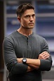 Picture of Eric Winter