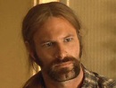 I absolutely loved Aaron Eckhart as George in Erin Brockovich ...