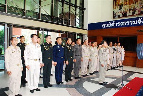 Chiang Mai CityNews - HRH Prince Vajiralongkorn Honours Chiang Mai's ...