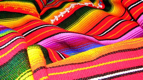 In the last decade, microfiber has become the cloth of choice for much of the custodial cleaning industry. Guatemala - Traditional Textiles and Handicrafts from ...