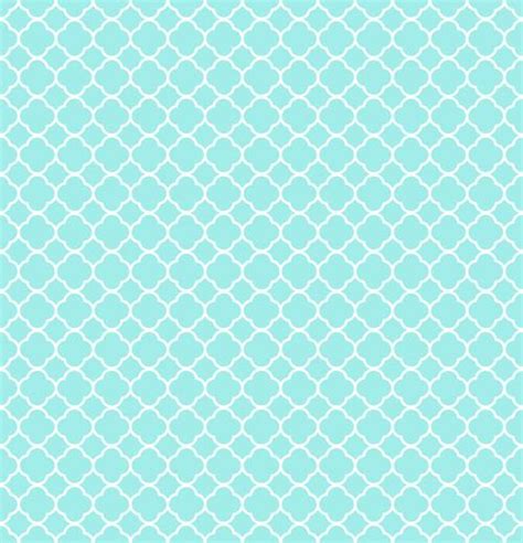 Free Download Doodlecraft Freebie 3 Quatrefoil Backgrounds 1257x1600