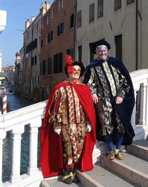 Venice Carnival 2024 Events And Dates