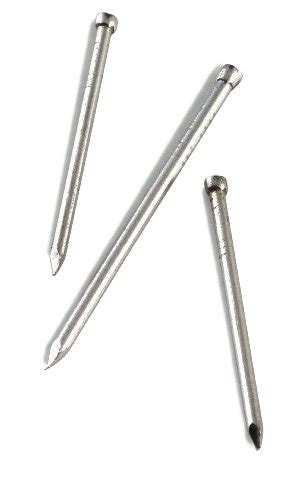 Simpson Strong Tie S6fn1 6d Hand Drive Finishing Nails With 2 Inch 13