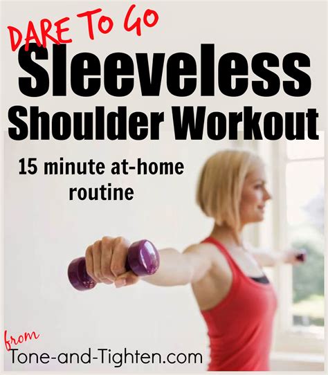 Check spelling or type a new query. Best Strength Training Workouts - No Equipment Required ...