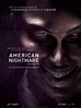 American Nightmare - film 2013 - AlloCiné