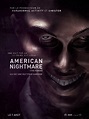 American Nightmare - film 2013 - AlloCiné
